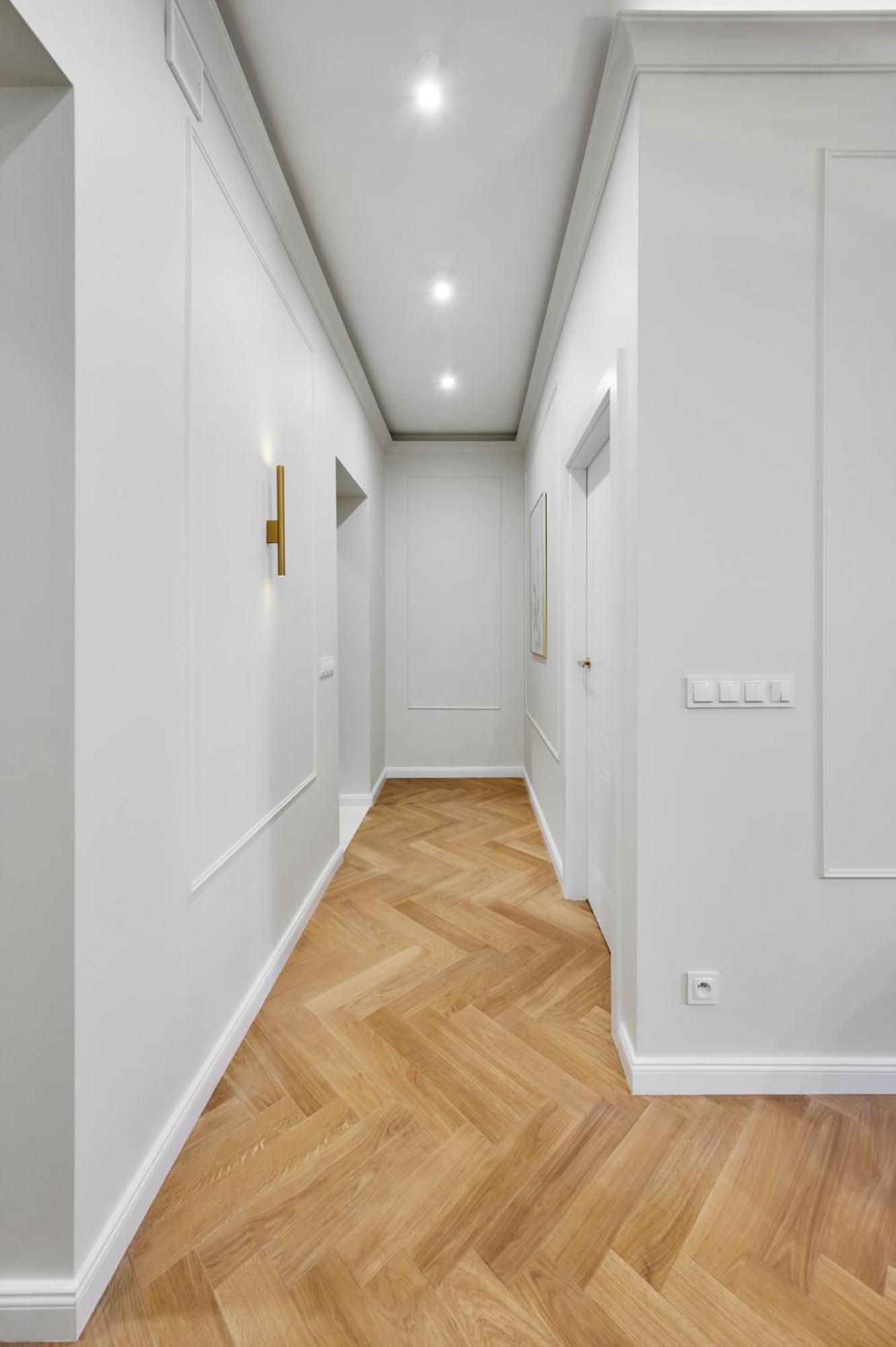 Rentplanet - Krasinskiego Apartment *