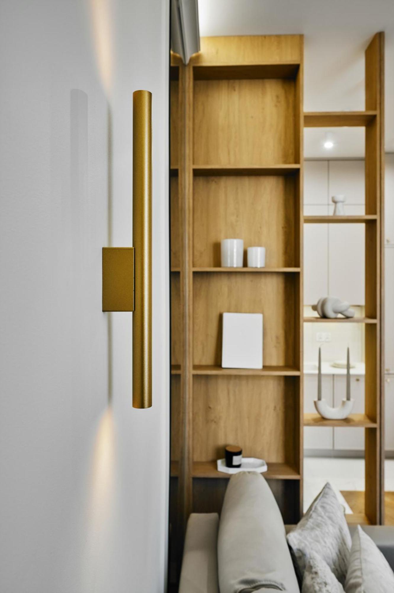 Rentplanet - Krasinskiego Apartment Krakau